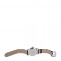 Small Product Preview Image 5